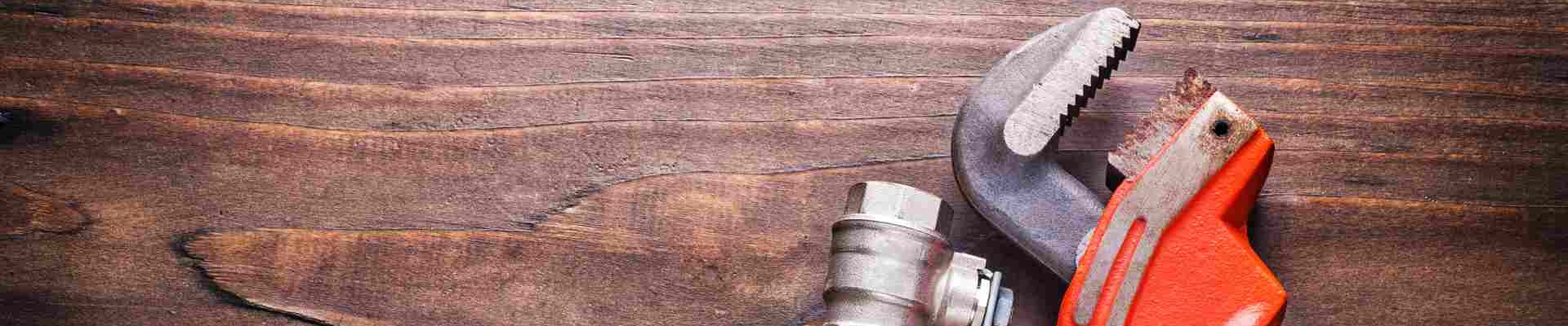 Contact Us Plumbers Chinnor, Sydenham, OX39