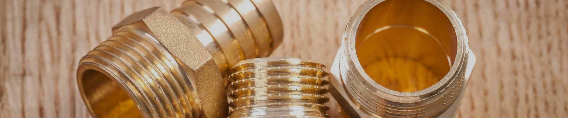 Blog Plumbers Chinnor